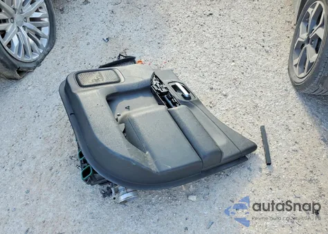 2019 GMC Sierra K1500 Denali из США, поврежденный, VIN 1GTU9FEL2KZ162207